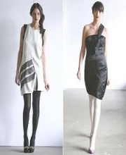Thuy Diep's Collection
